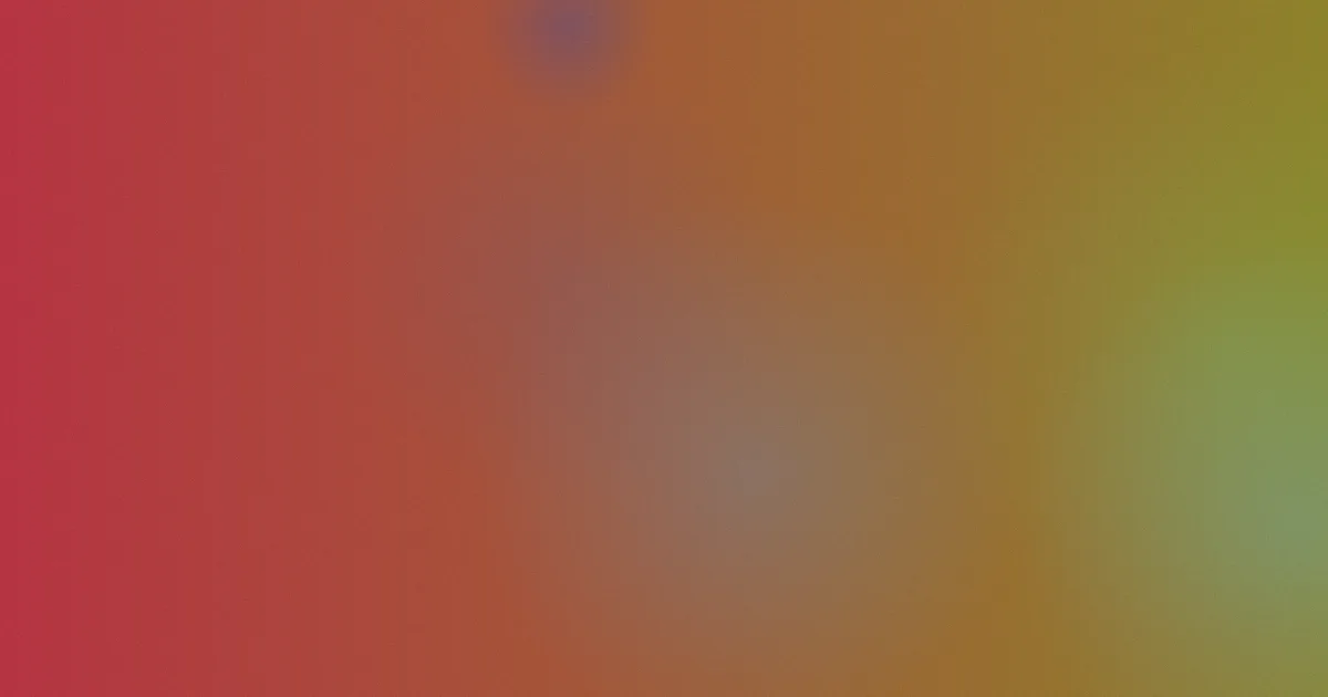 宅男影视测评：七个高频坑实查
