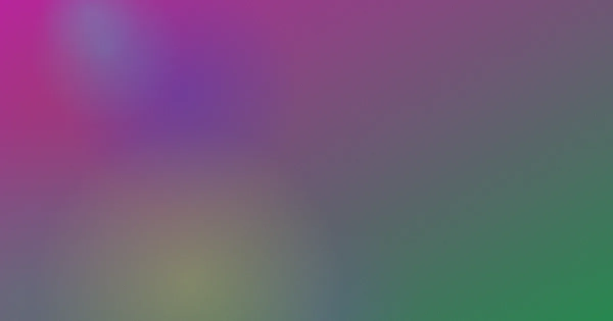 EDG夺冠推荐：新手入坑路线