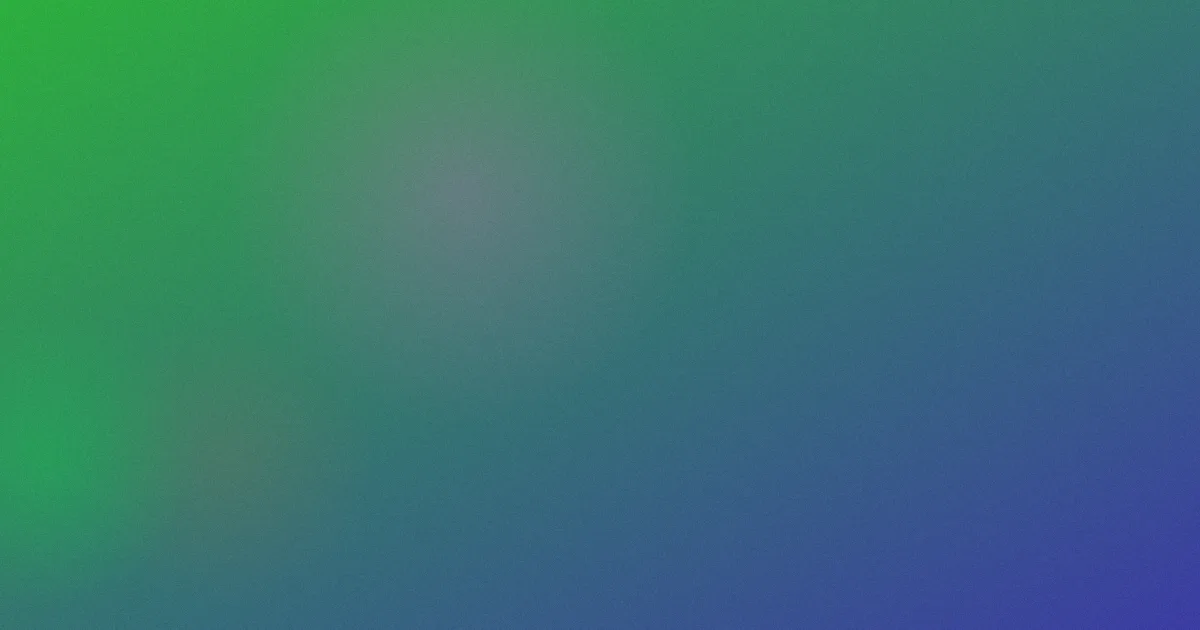 黄色录象片对比：一次复盘